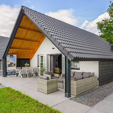 3 Bedroom Gorgeous Home In Kerkdriel 外观 照片