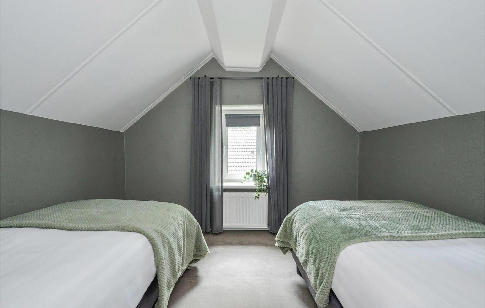 3 Bedroom Gorgeous Home In Kerkdriel 外观 照片