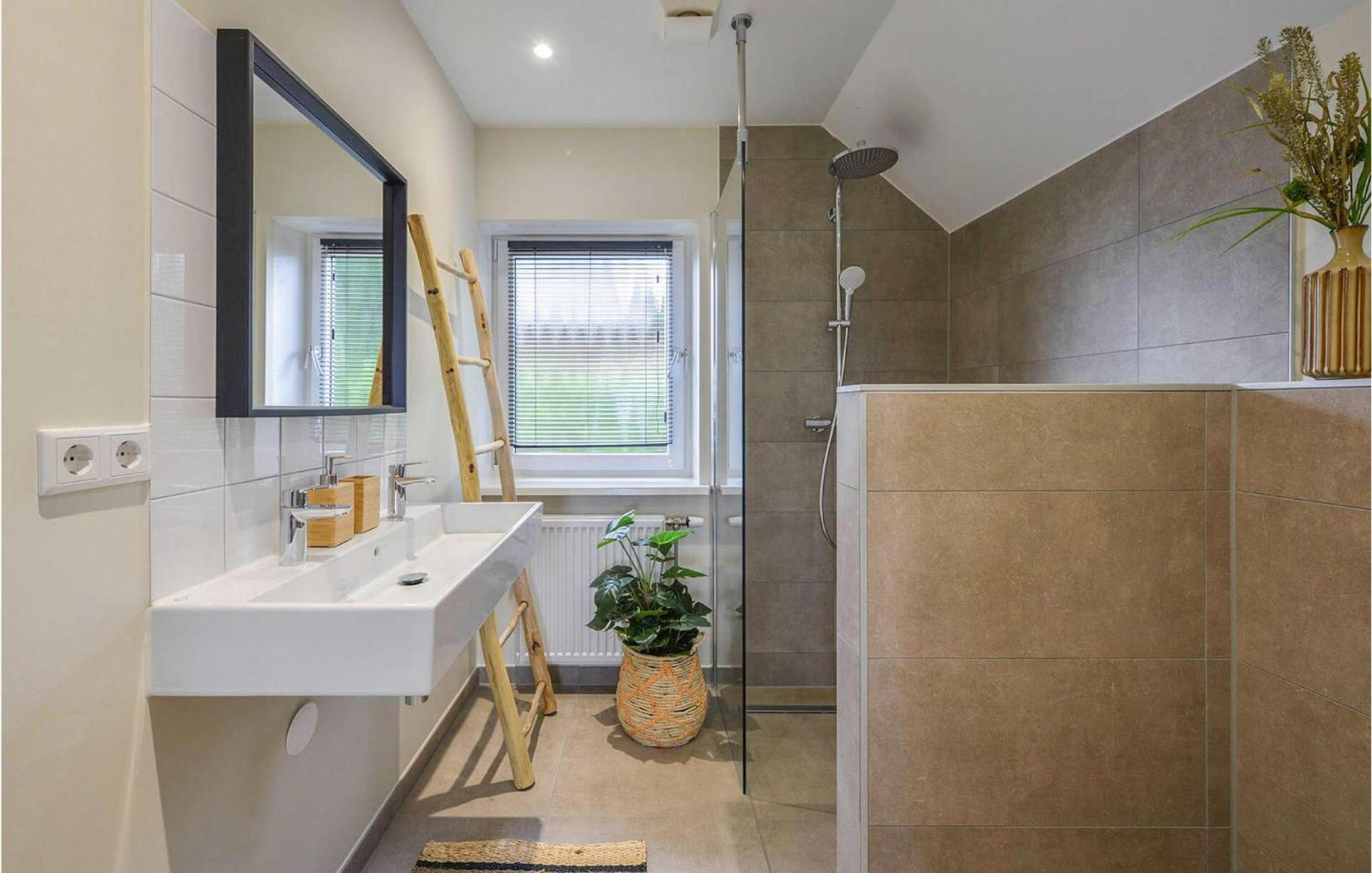 3 Bedroom Gorgeous Home In Kerkdriel 外观 照片