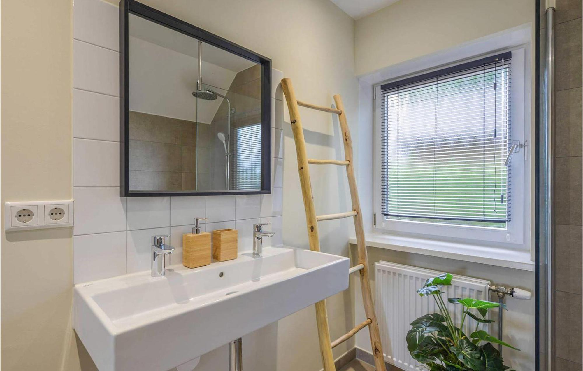 3 Bedroom Gorgeous Home In Kerkdriel 外观 照片